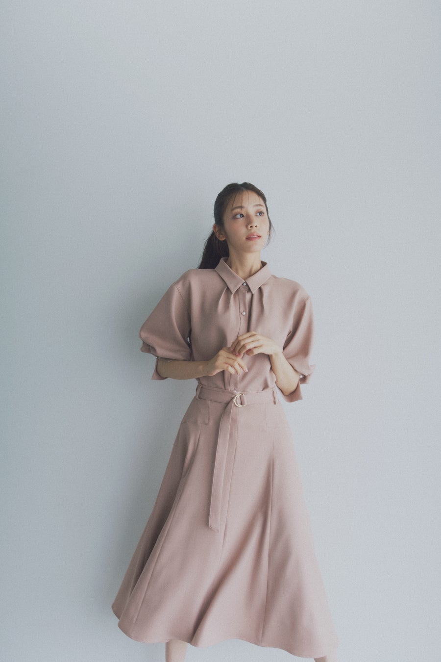 「月給20万円保証」新時代のタレントオーディションを開催