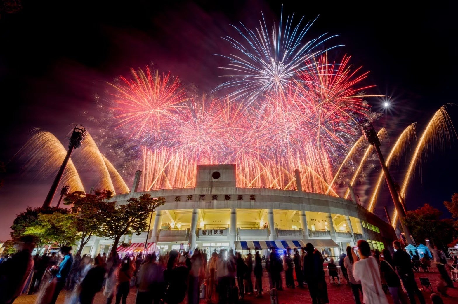 AI技術を取り入れた「ルミネアーズ治療」で美しい歯と最高の笑顔を手に入れた小河麻理子さん、マレーシアで開催された世界大会でのグランプリ受賞おめでとう!