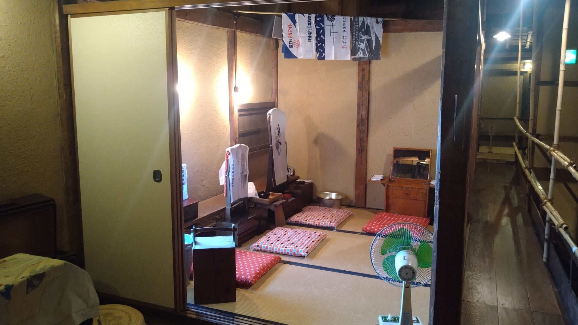 East Of Edenが出演決定!音楽フェス「every sonic 2025」第二弾出演アーティスト発表!