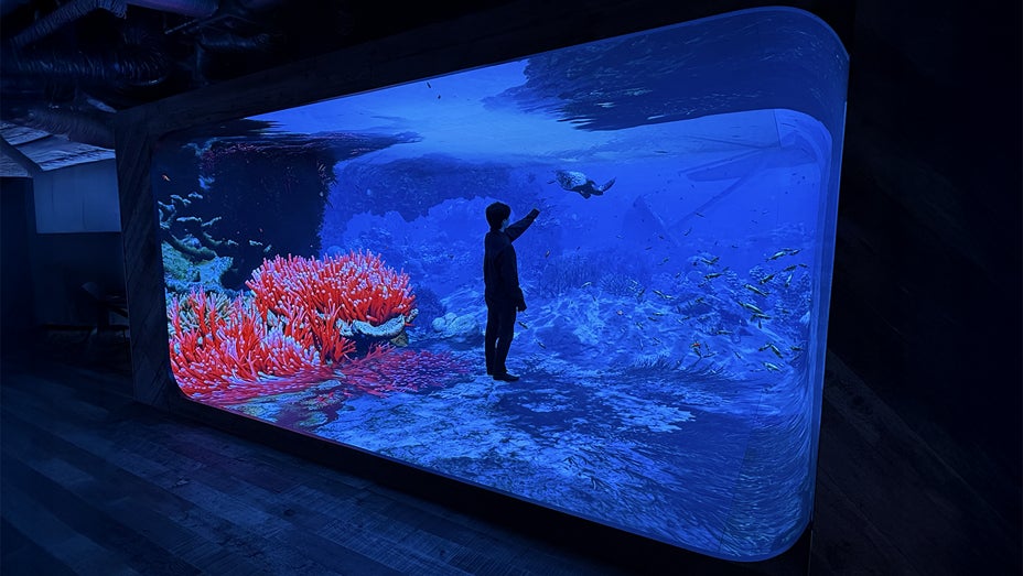 俳優 豊嶋花さんが『PLACOLE&DRESSY』にウェディングドレス姿で初登場!ウェディングドレスに憧れるすべての人へのメッセージとは