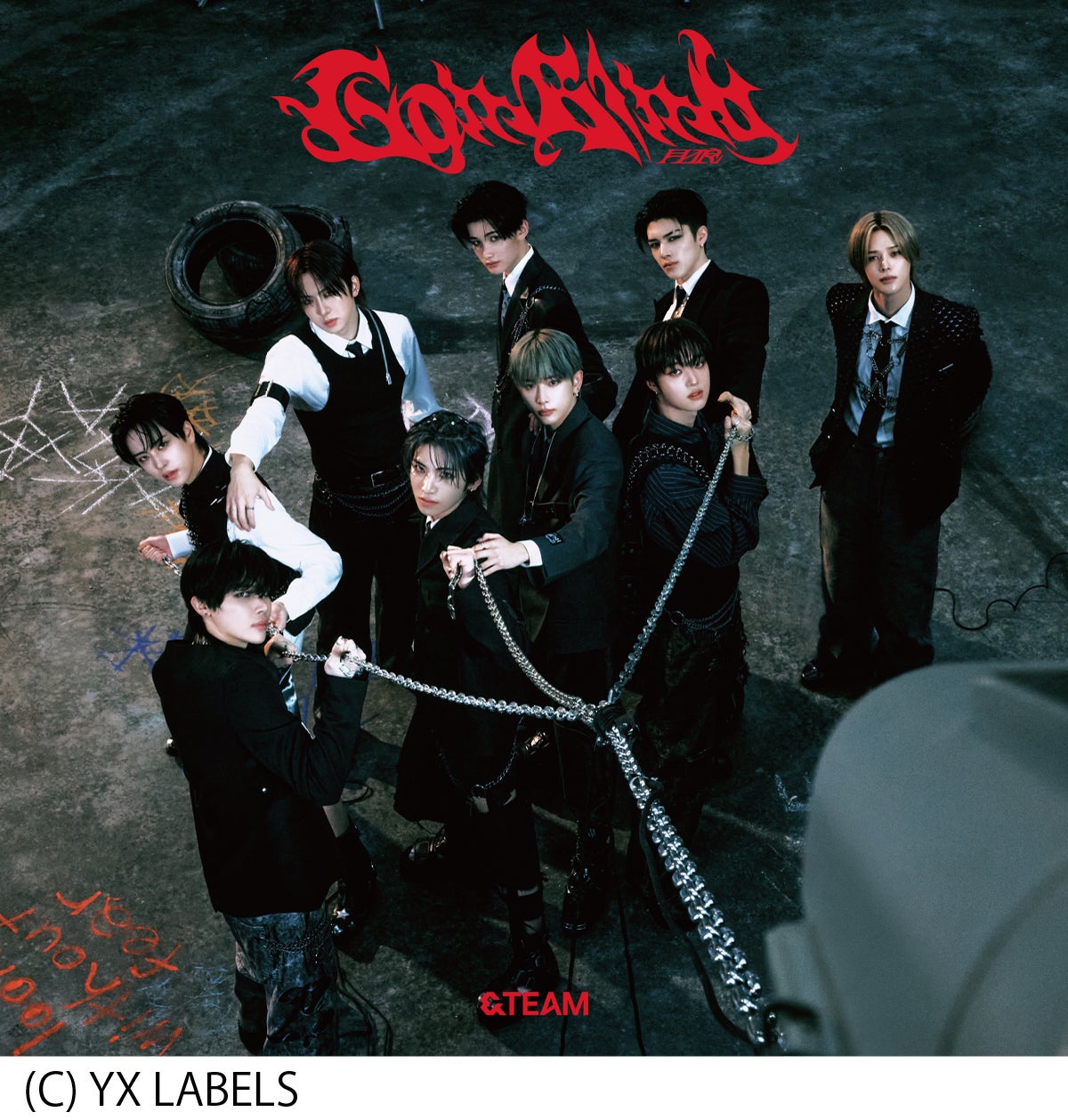 映画『8番出口』書店プロモーション第二弾を実施