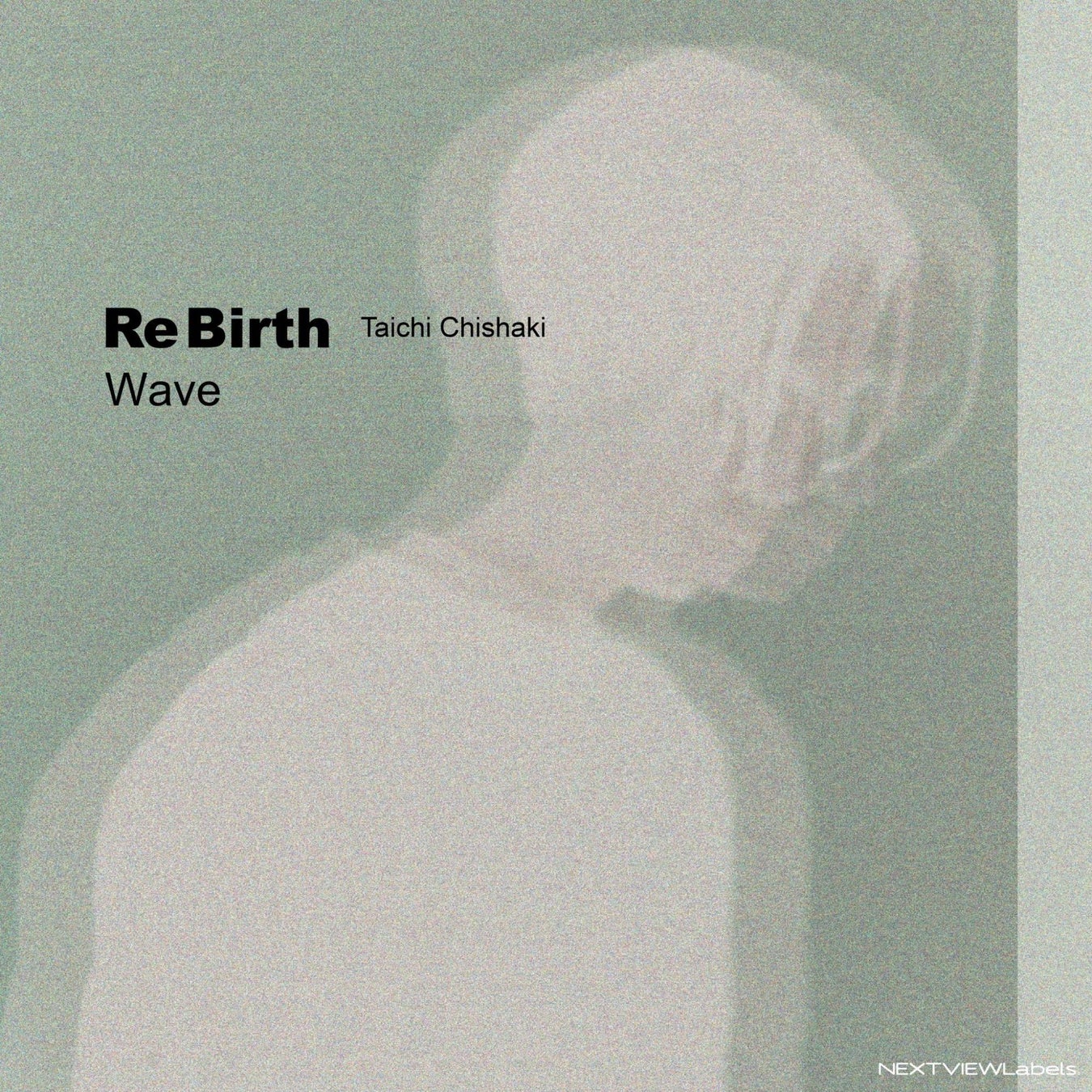 10代に話題!人気青春BL小説のヒット作品 待望の実写TVドラマ化!『修学旅行で仲良くないグループに入りました』W主演に 藤本洸大&簡秀吉! 共演に 桜木雅哉、福田歩汰、清水海李が決定!