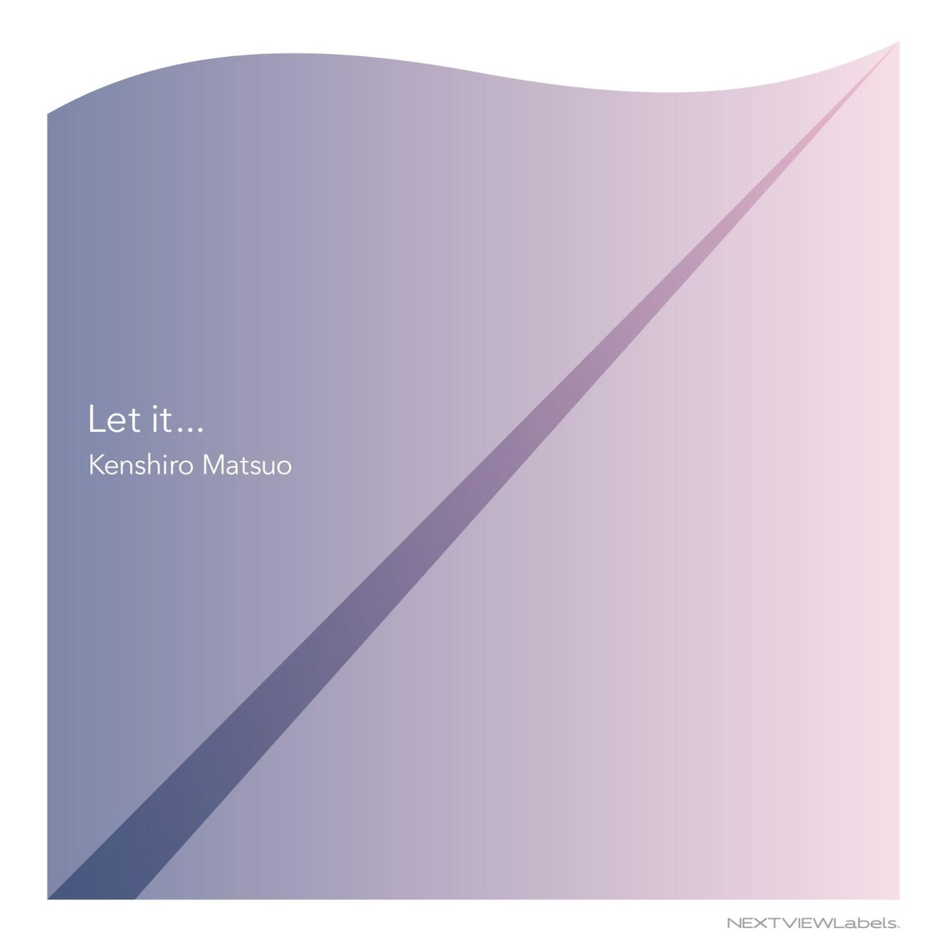 メッセンジャー黒田ゆかりの地、東大阪・布施のスナックで堀内孝雄があの名曲を熱唱!「その時が今、蘇った」