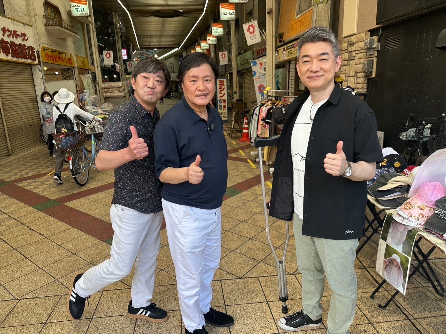 ポストクラシカルピアニスト・Kenshiro Matsuoが新曲『Let it…』を配信リリース