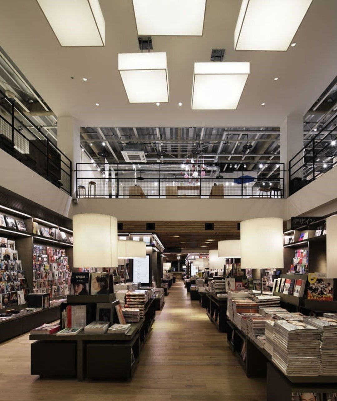 沼津出身シンガーソングライター:心愛 -KOKONA-アスルクラロ沼津:オフィシャルソング「Don’t be Afraid」本日デジタル配信スタート&MV公開!