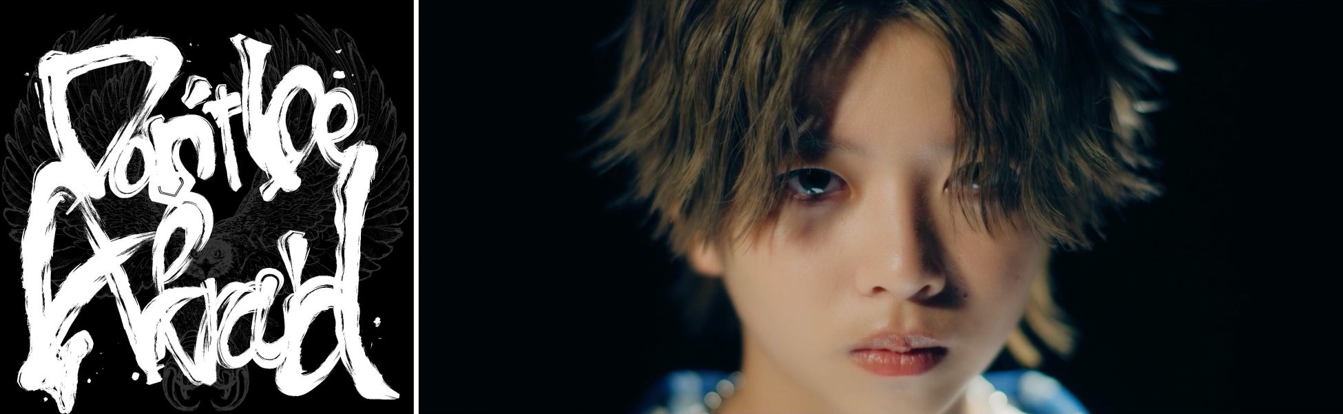 イベント・スタジアム物販の課題を解決する新サービス「ピクニコ」正式ローンチのお知らせ