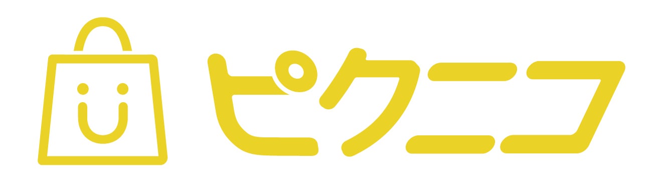 【あなたも舞台に立てる!】老舗劇団・俳優座と東京新聞が贈る演劇講座|第10弾はチェーホフ『三人姉妹』