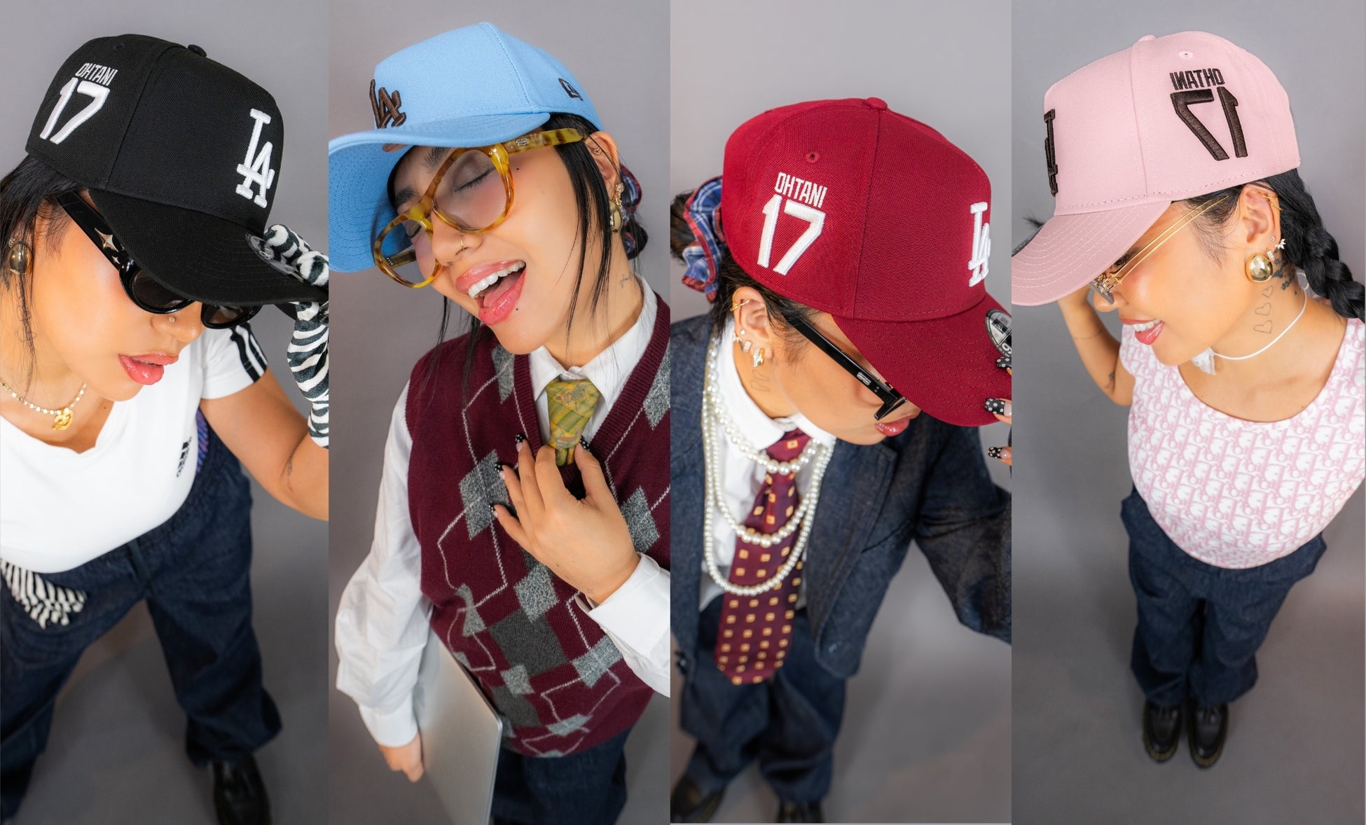 韓国前大統領夫人の「権力の実態」と「疑惑」の真相に迫る!!ドキュメンタリー映画『ファーストレディ～Voice of Seoul』絶賛配信中!!