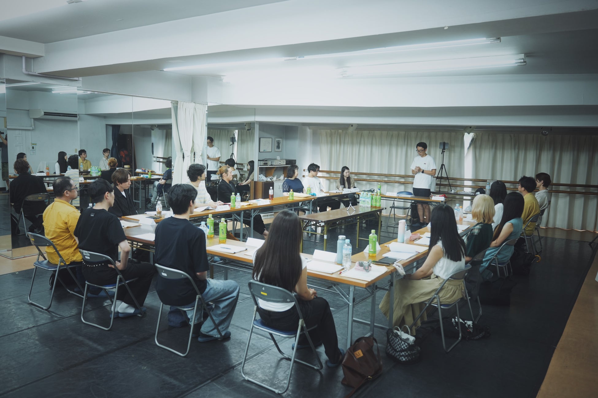 AZKi×内田真礼コラボレーション楽曲『セカイの色彩』デジタル配信リリースのお知らせ