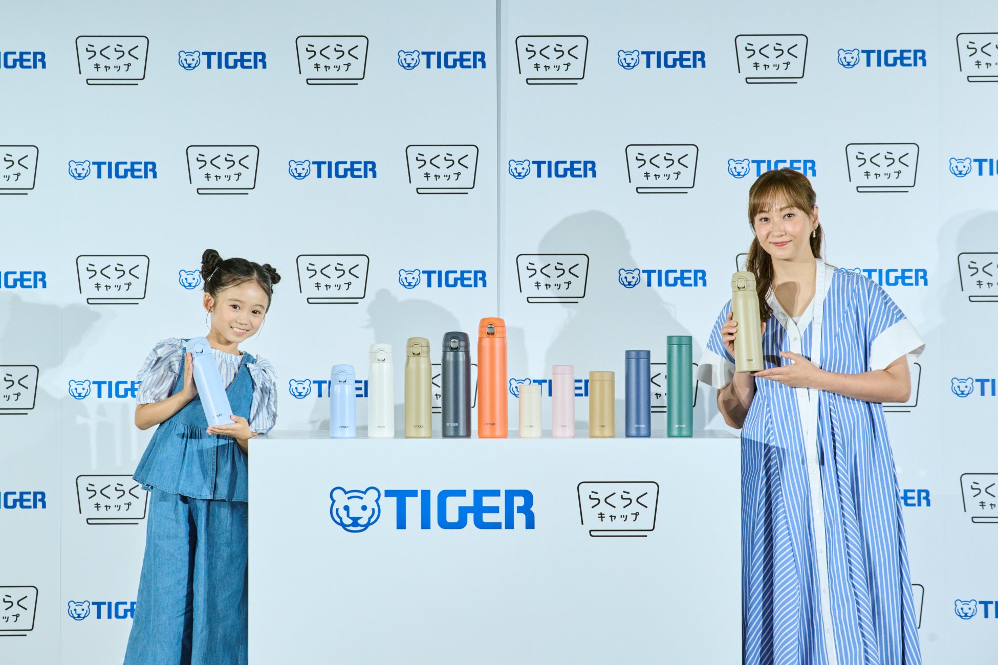 【リンダ リンダ リンダ 4K】公開記念！JOURNAL STANDARDとのコラボアイテムが登場名作青春映画とのスペシャルコラボが発売！