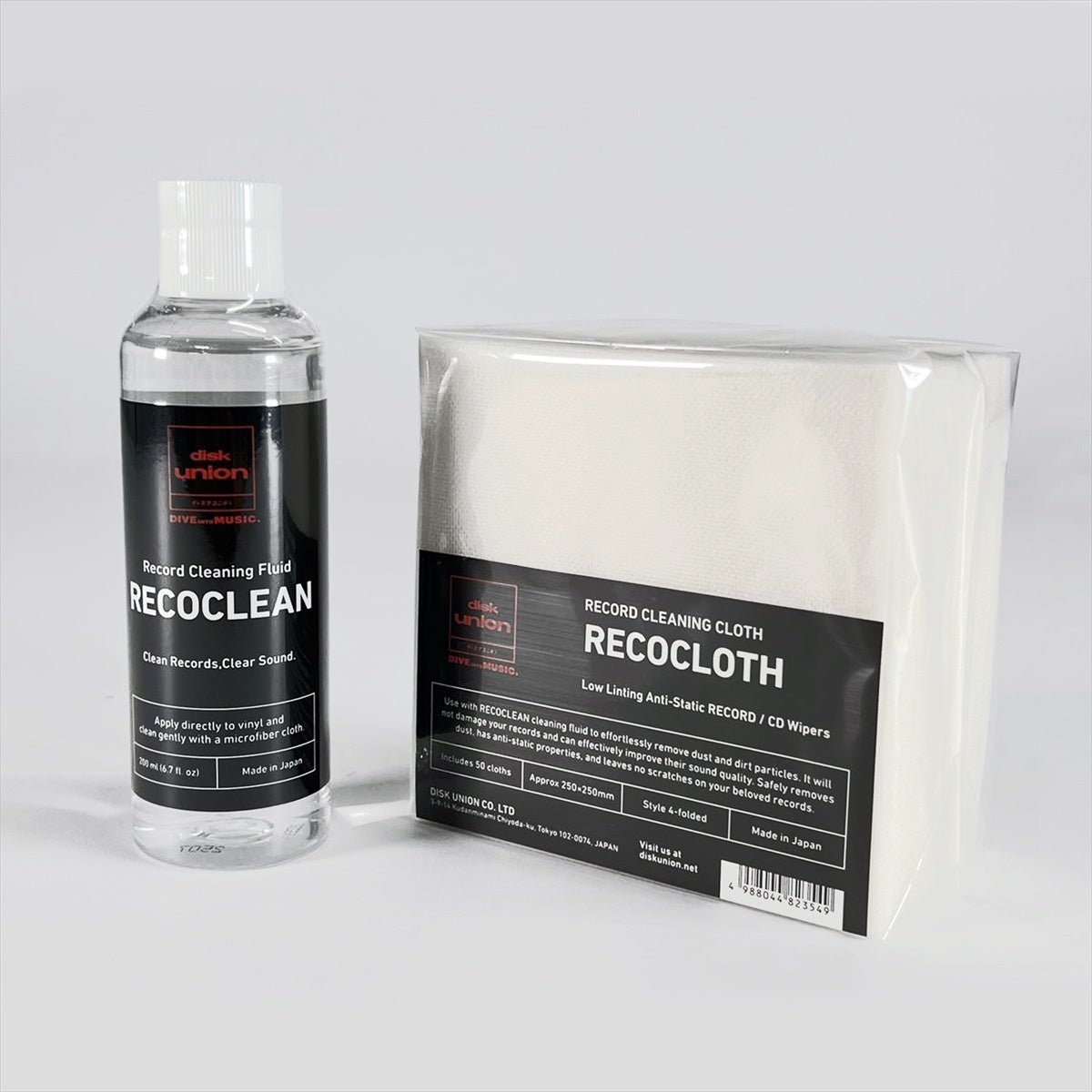 JOYSOUNDが「京都大作戦2025」で最新カラオケ事情を大調査！ 主催「10-FEET」と出演アーティストTOP５のカラオケランキングを大公開！