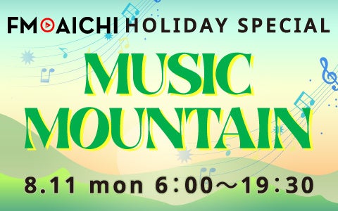 レコードクリーナー「レコクリン」と「レコクロス」英語版パッケージを日本国内で発売開始