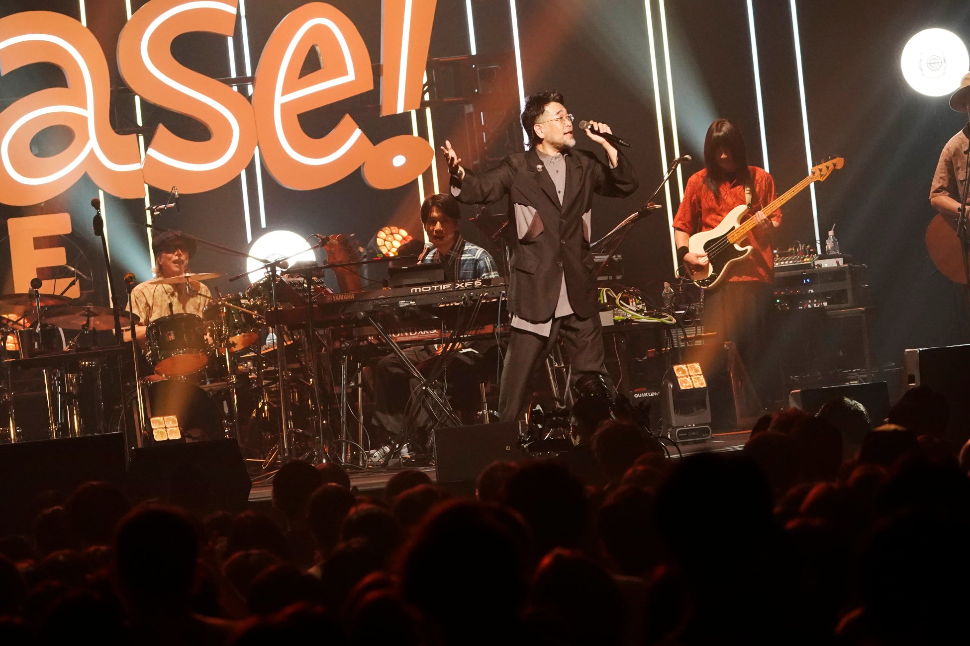 PGA TOUR 2025シーズン いよいよFedExCupプレーオフ突入！BS10（ビーエステン）では3試合決勝ラウンド2日間全国無料放送！