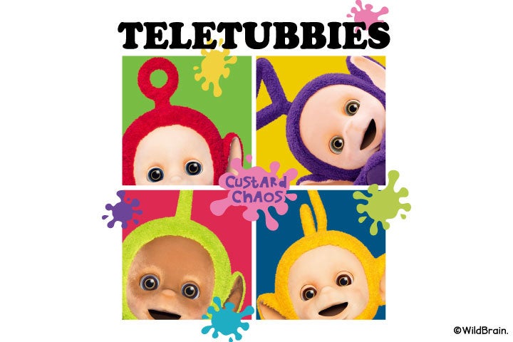 氣志團・綾小路 翔がBS朝日に参上!BS初冠番組で、東京の地下を“街ブラ” そこはダンジョンか、異次元への扉か⁉「スマホ頼りに歩いている場合じゃなかった」(綾小路)