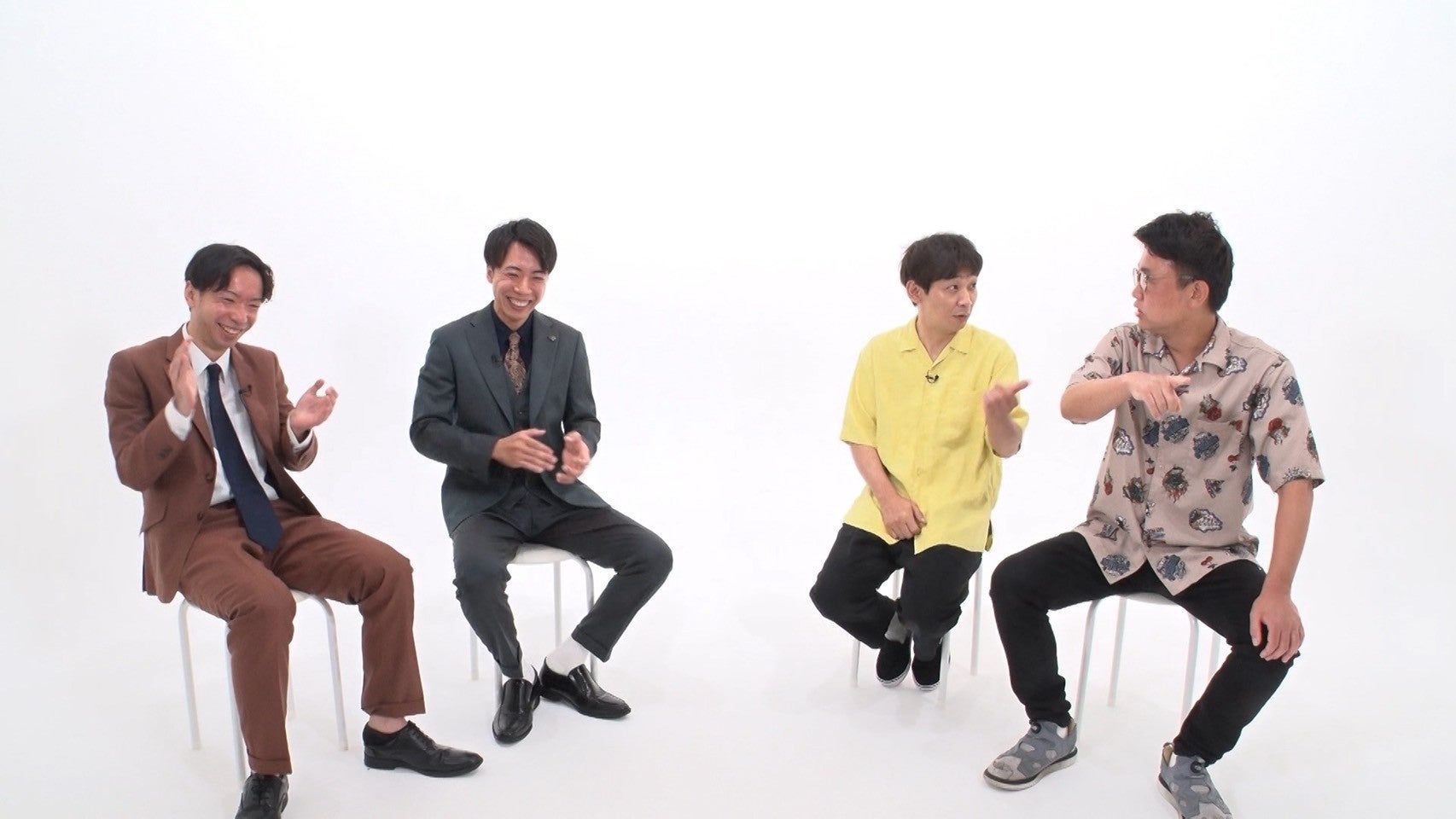 株式会社Wiz、「ベストオブミス鹿児島」メインスポンサーに就任