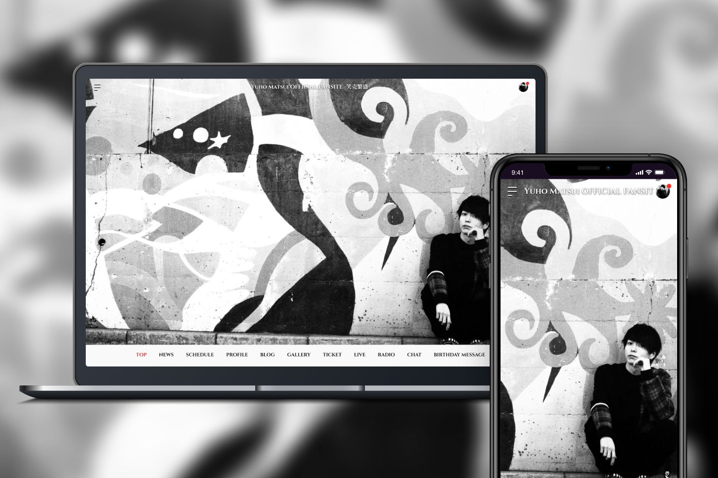 2025-26 プレシーズンマッチ ウルフドッグス名古屋 VS ジェイテクトSTINGS愛知