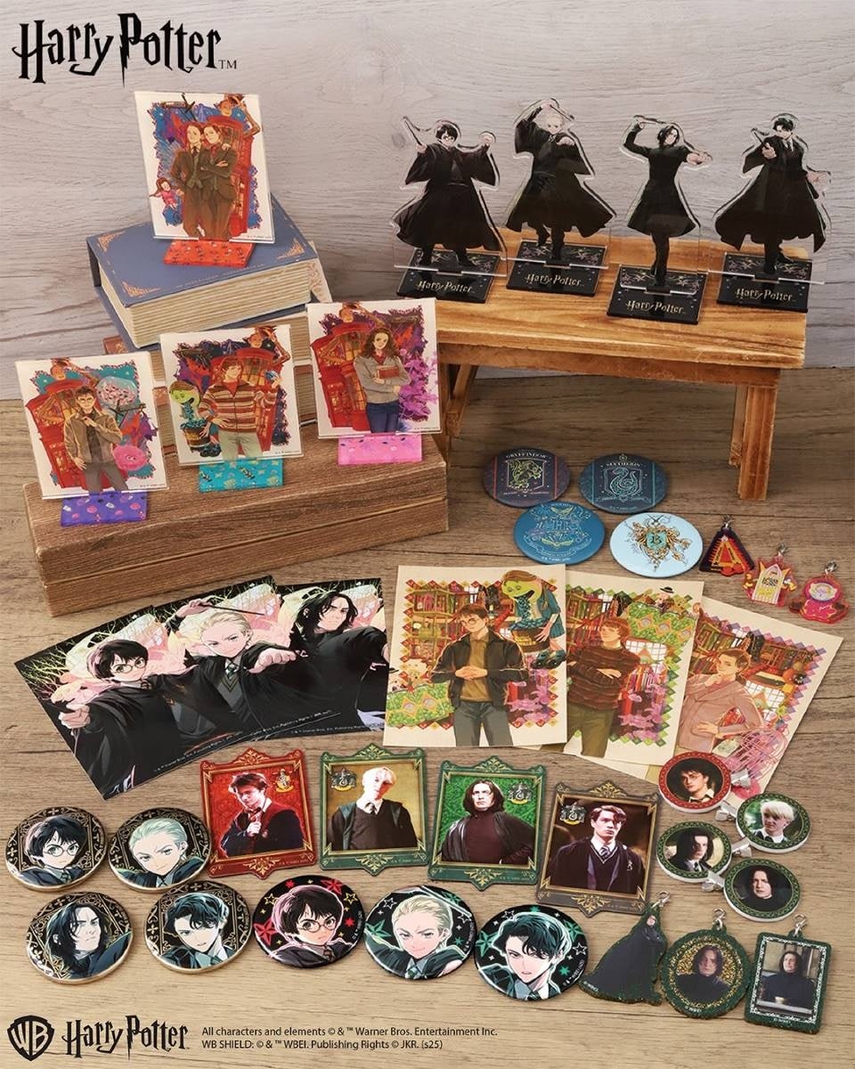 「Bitfan」にて、俳優・松井勇歩のオフィシャルファンクラブをオープン！