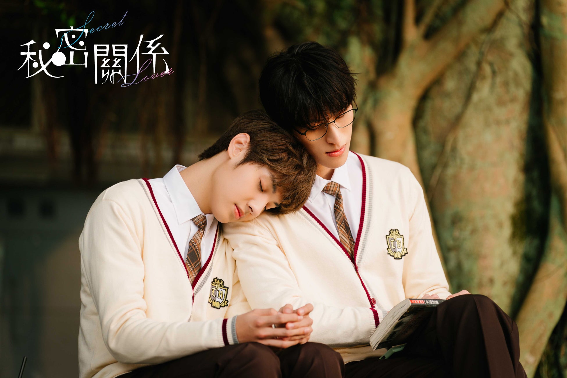 エド・シーランが新曲「A Little More」をリリース！