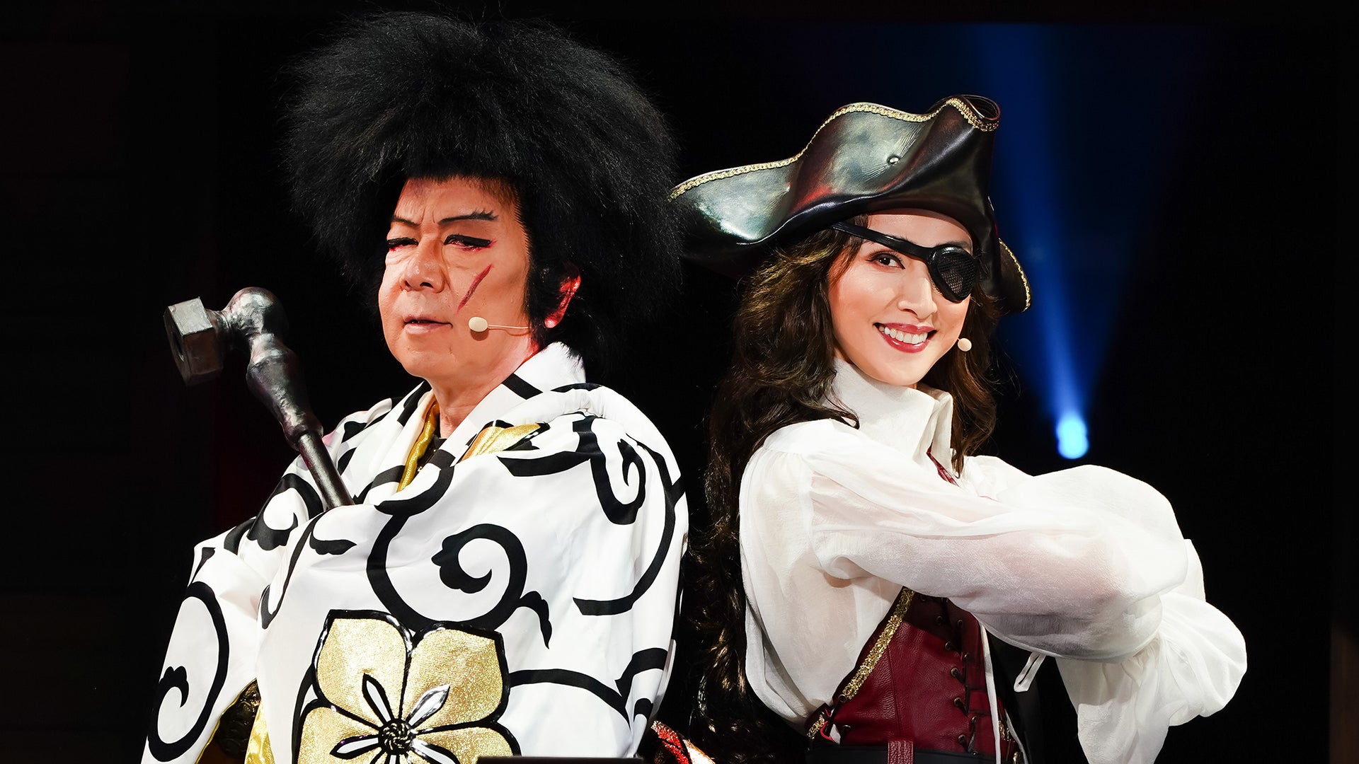 Olive Oil『The Others』収録のJambo Lacquerとのユニット[OIL LACQUER]による新曲「ユーテルマ Pt.2」が待望の7インチレコードにて先行リリース決定！！