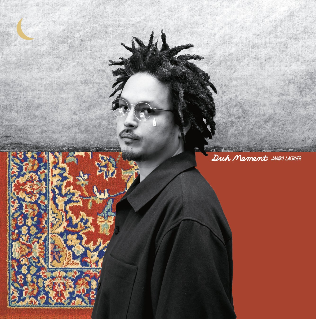 「劇団☆新感線」45周年記念！『薔薇とサムライ2－海賊女王の帰還－』をU-NEXT独占配信開始。シリーズ前作『薔薇とサムライ』が期間限定で見放題配信