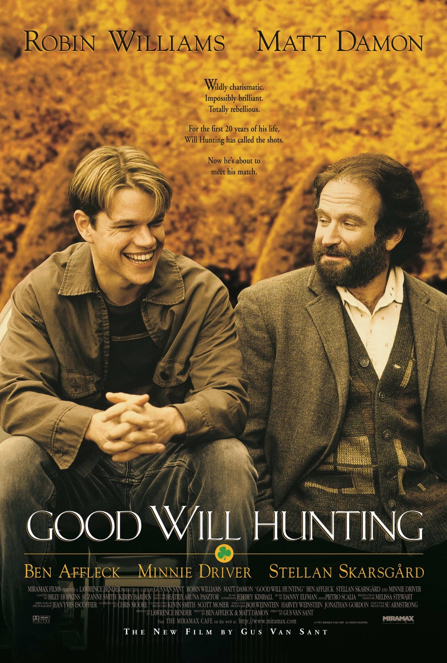 2025年7月にリリースされたJambo Lacquer（ジャンボ・ラッカー）による3rd Album 「DUH MOMENT」が待望のLPレコード化!!