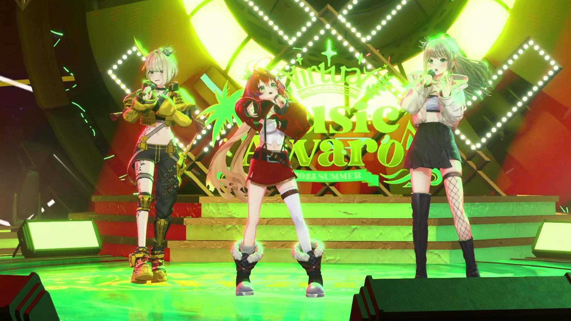 【上映劇場を発表！& 予告編解禁】「Filmarks 90’s」第12弾 『グッド・ウィル・ハンティング／旅立ち』9月12日（金）より ＜2週間限定＞で全国リバイバル上映！