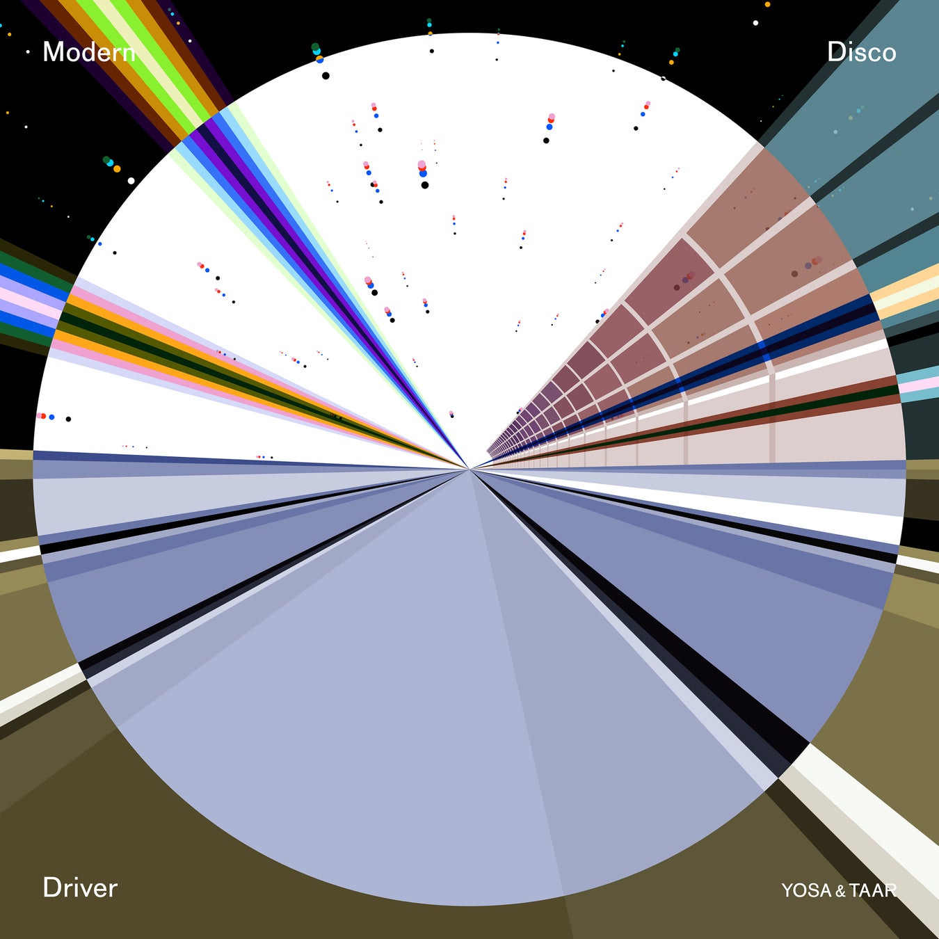TVアニメ「かくりよの宿飯 弐」新キービジュアル&ティザーPV解禁!