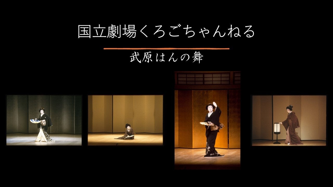 【ATEEZ】8/11(月・祝)12:00(正午)よりチケット一般販売決定!