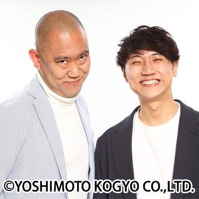 ロバート秋山竜次「クリエイターズ・ファイル」のキャラクター“サウナ田ヒロユキ” とFREAK’S STOREがコラボレーションし、彩り豊かな館内着をはじめとしたウェアや雑貨を8/8(金)より展開！