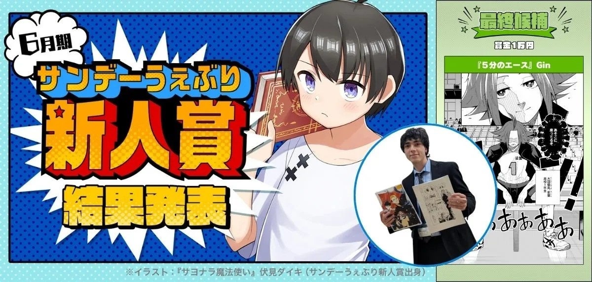 「ヤン・レツルの日」没後１００年・開館１１０年の記憶