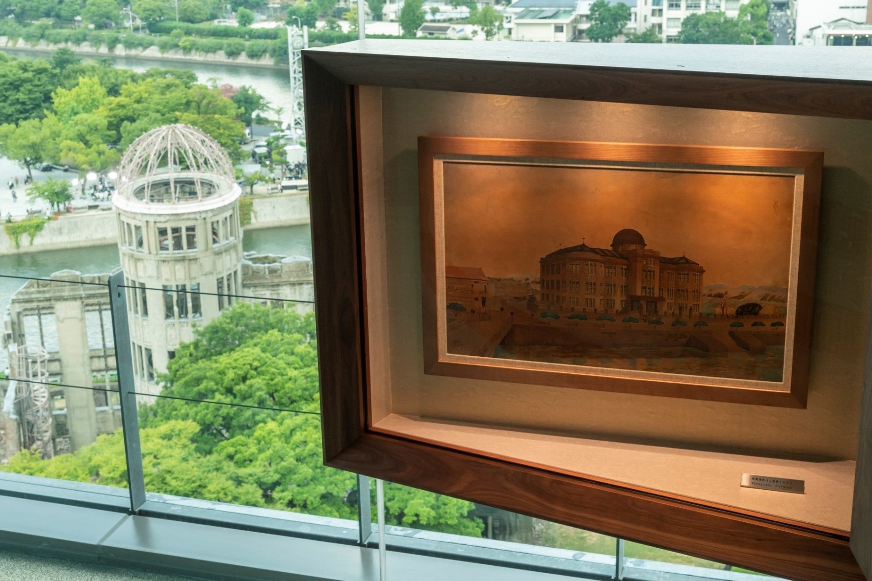 実写×アニメの新感覚ハイブリッドドラマ『アリアの番人〜何者かになりたい僕ら〜』(HA-LU最新作)、8月16日よりNTTドコモのLeminoにて独占配信。―― 主演：豊田裕大、ヒロイン声優：早見沙織