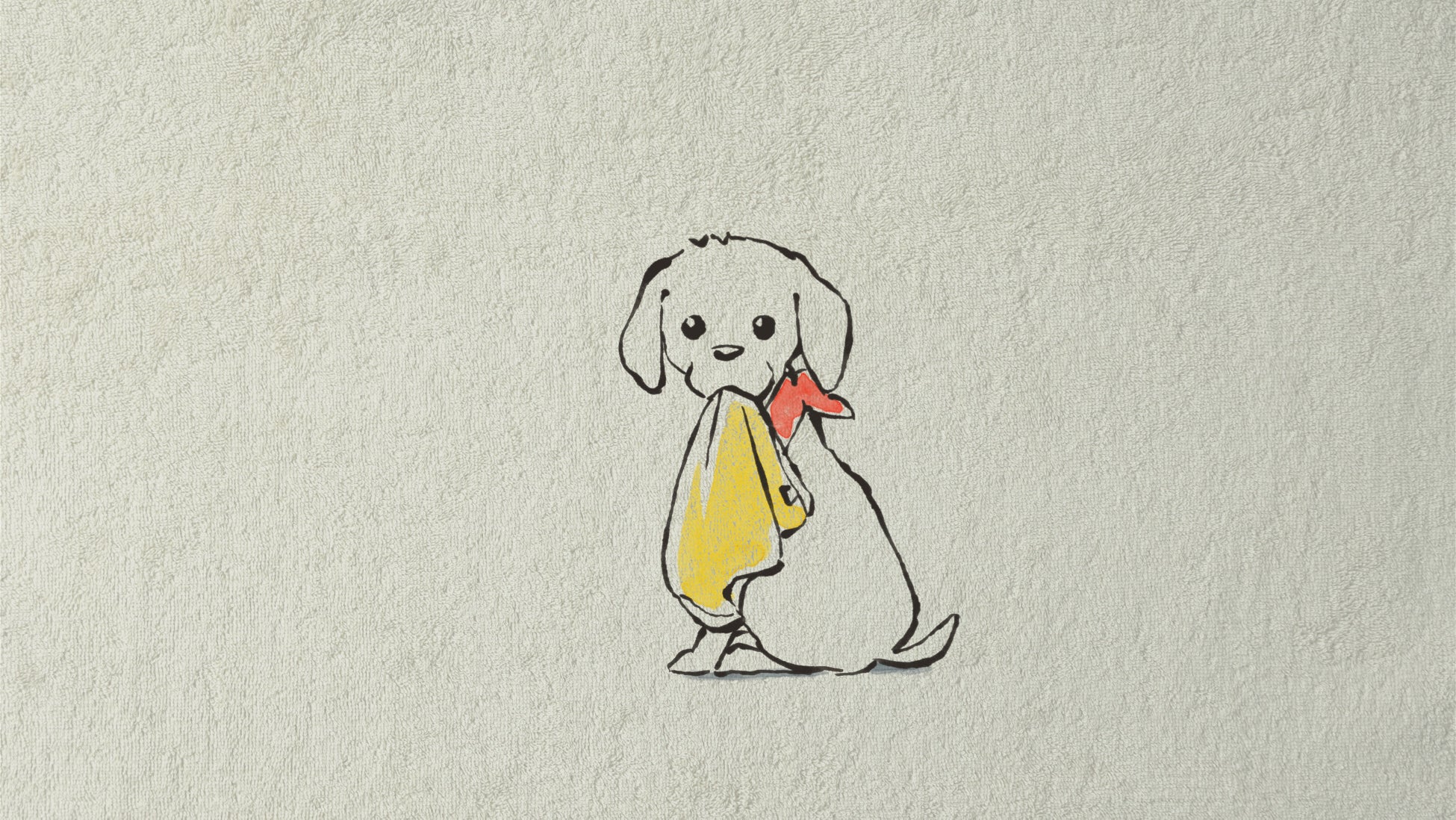 HTBノンフィクション「看護師になりたかった… ~届かぬ叫び 沈黙の行政~」2025年8月24日放送