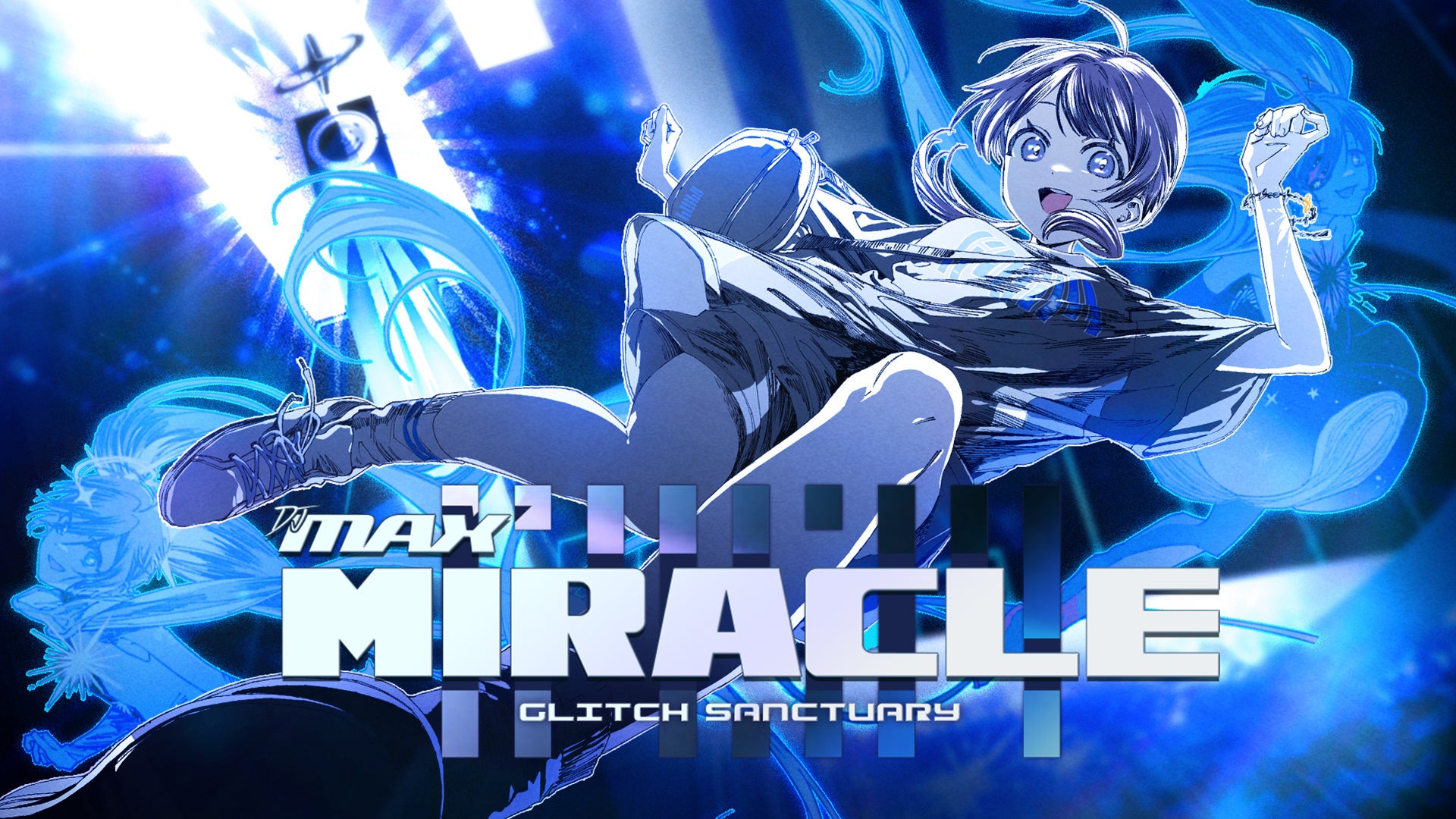 空間が“ととのう”。スパのようなヒーリング音楽で整う仕事・読書・休息時間