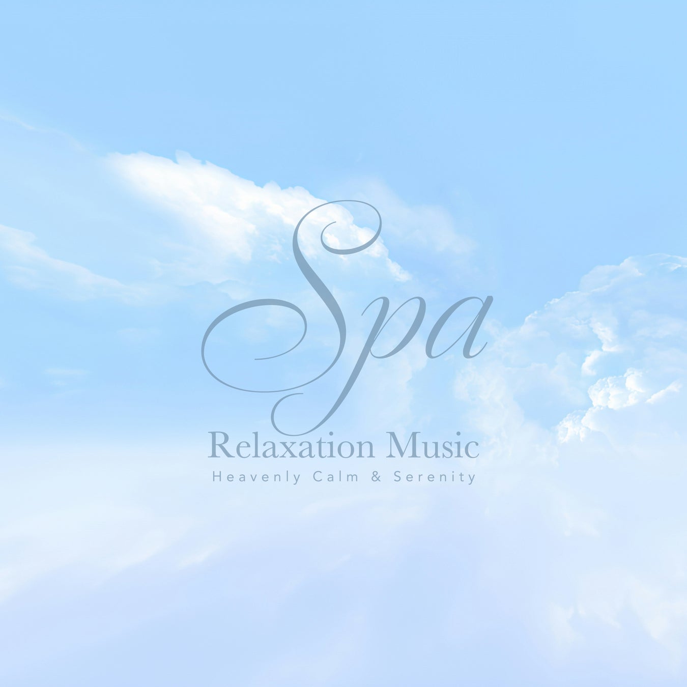 「空庭温泉OSAKA BAY TOWER」 『ガ活しよっ！ ― 残暑を岩盤浴で吹き飛ばせ！ガ活強化月間 ― 』開催！