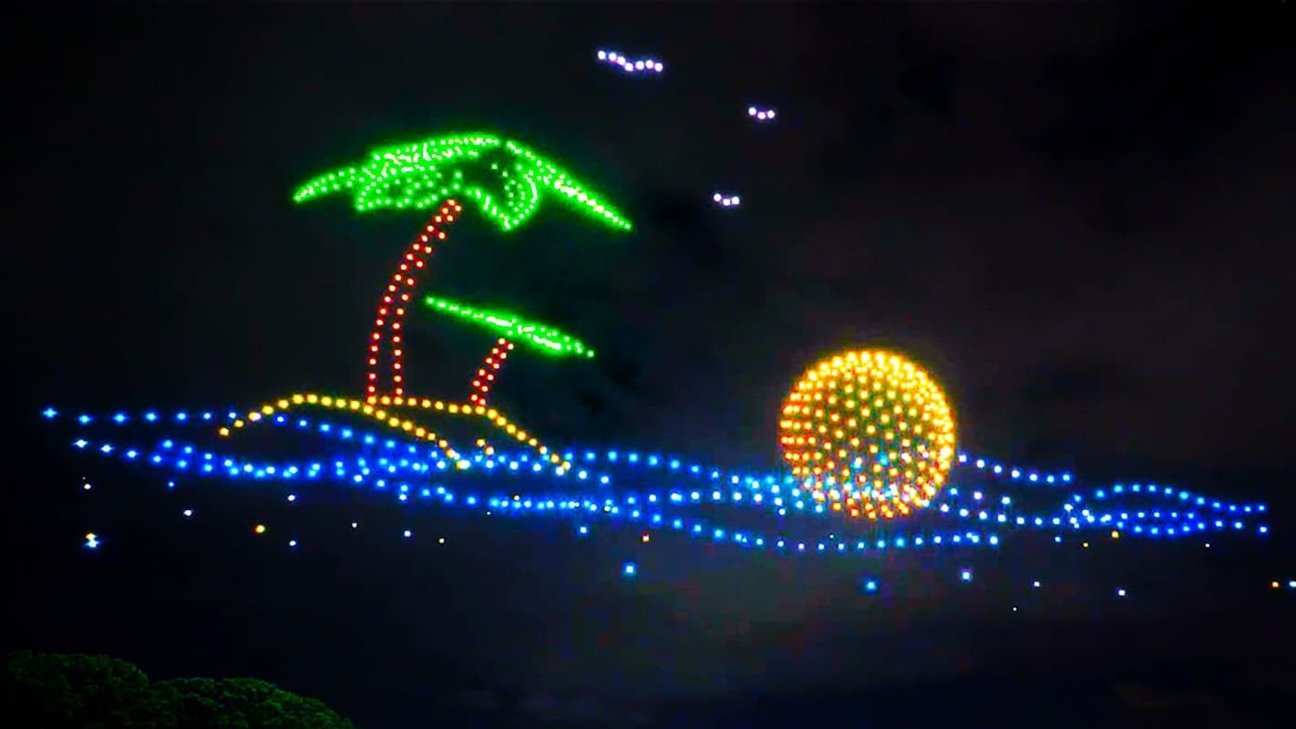 社名変更及び新経営体制のお知らせ