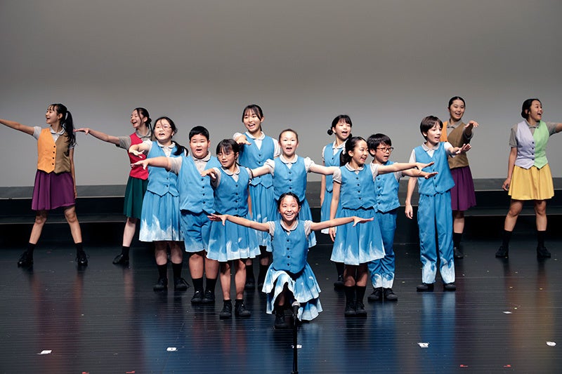 【株式会社協和産業】２０２５年８月３０日（土）第４０回シマノ鈴鹿ロードにてドローンショーを初開催いたします。