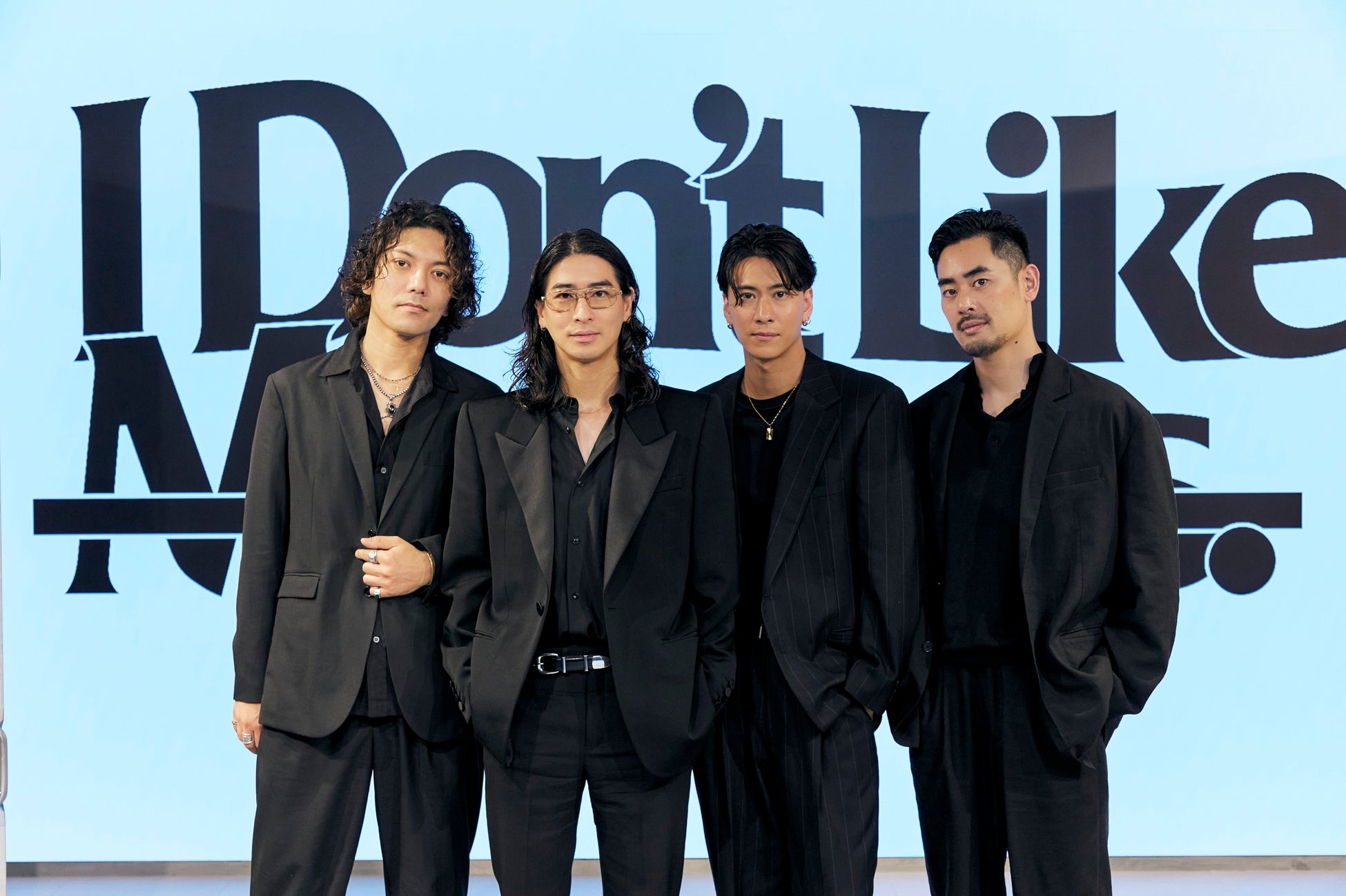 秘密基地をつくろう！ in 穂坂自然公園｜8月16日（土）