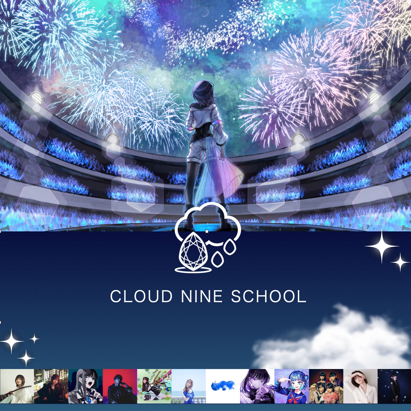 【BS日テレ】イ・ビョンフン監督作品、韓国時代劇「ホジュン 宮廷医官への道」 8月11日(月)夕方5時59分放送スタート!