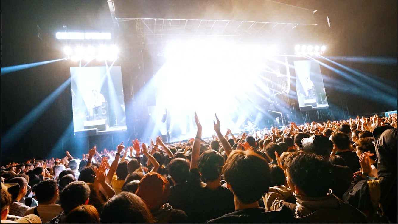 TVアニメ「傷だらけ聖女より報復をこめて」第6話あらすじ、先行カット、Web予告動画を公開!