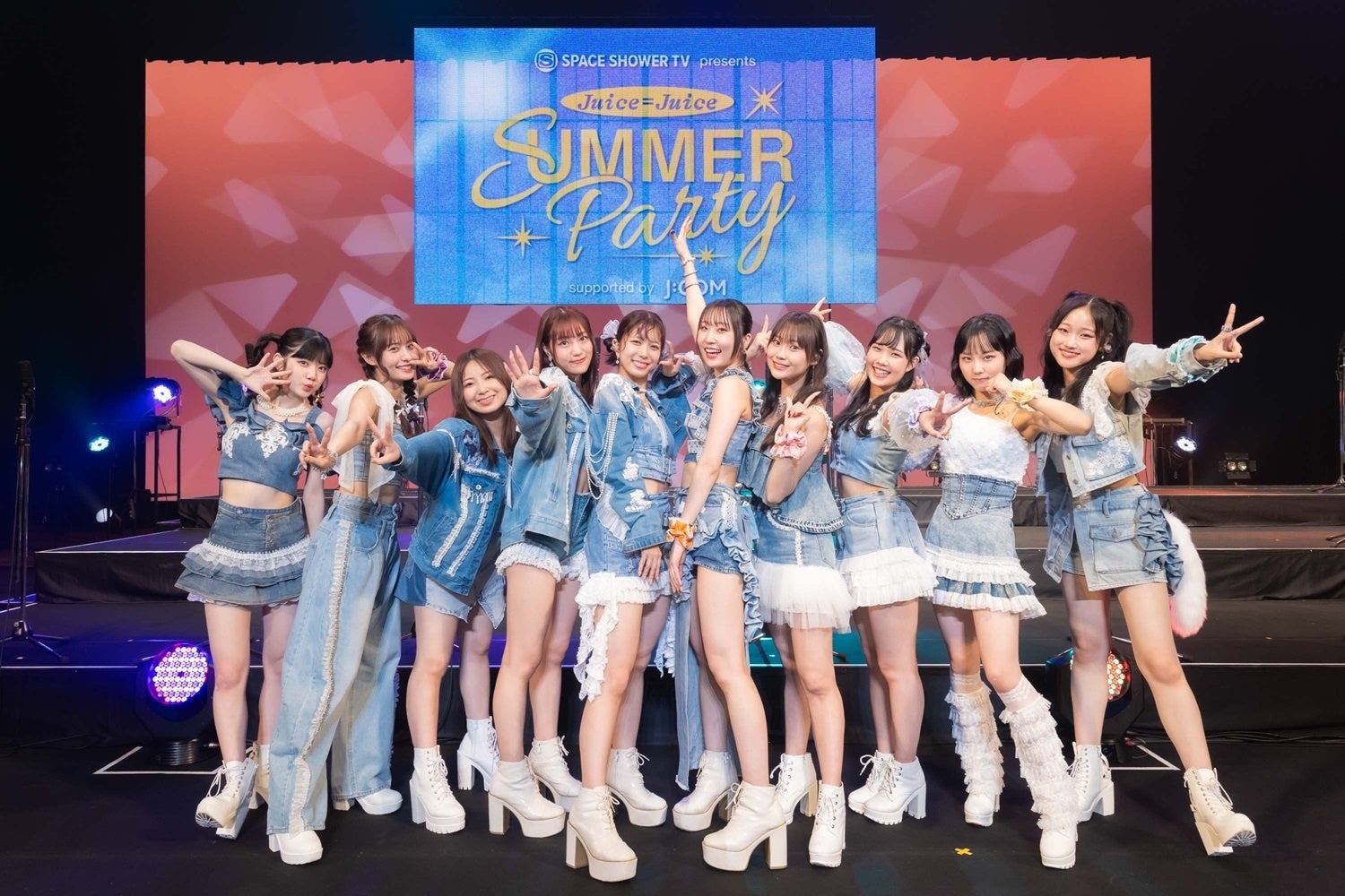 「Laserbeam」の特大ヒットで大ブレイクを果たし、Dub StepシーンのTOPアーティストとなったスター ”Ray Volpe”が1年ぶりに来日!!