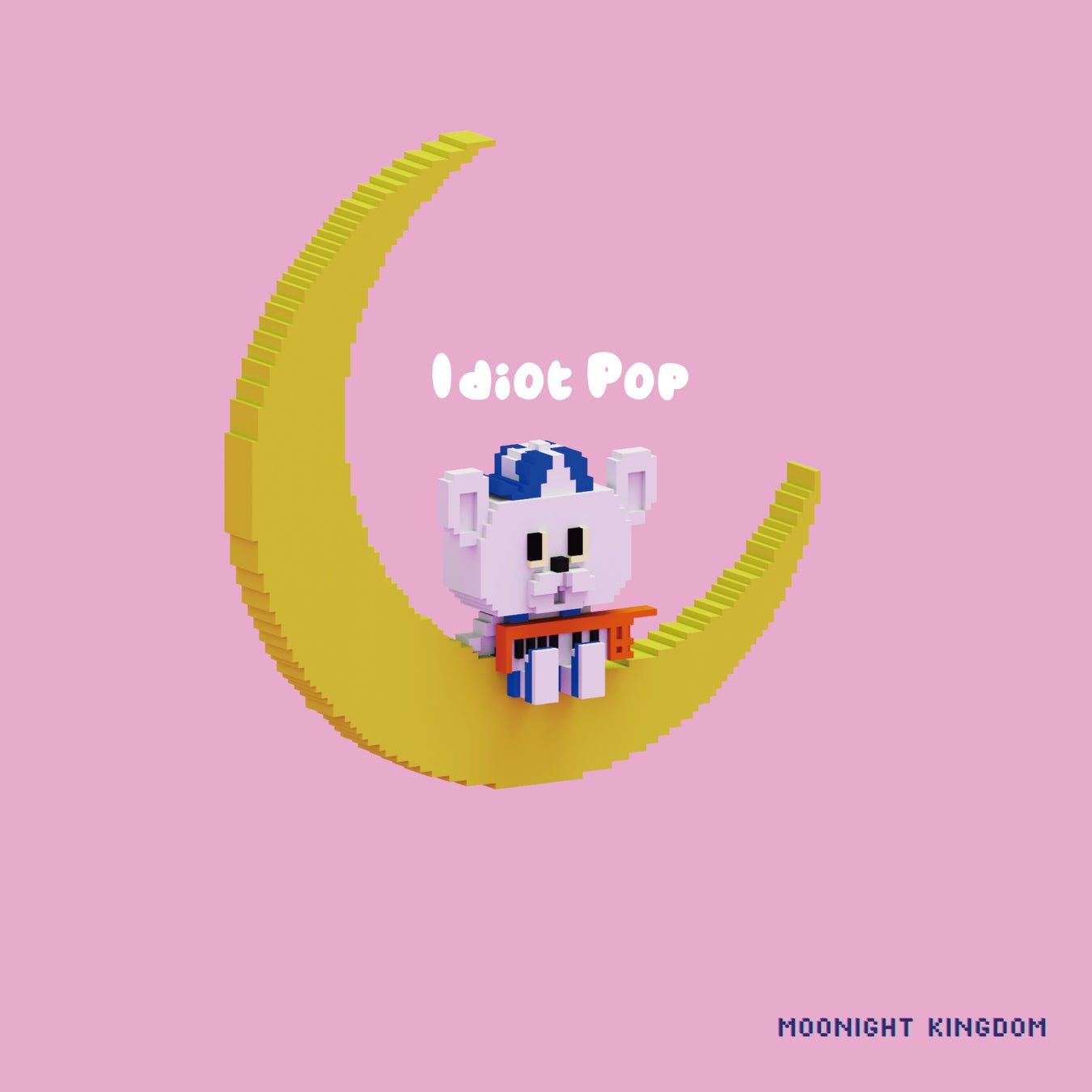 人気声優の工藤晴香・生田輝らが「リ・クレシェンド！」に参加決定