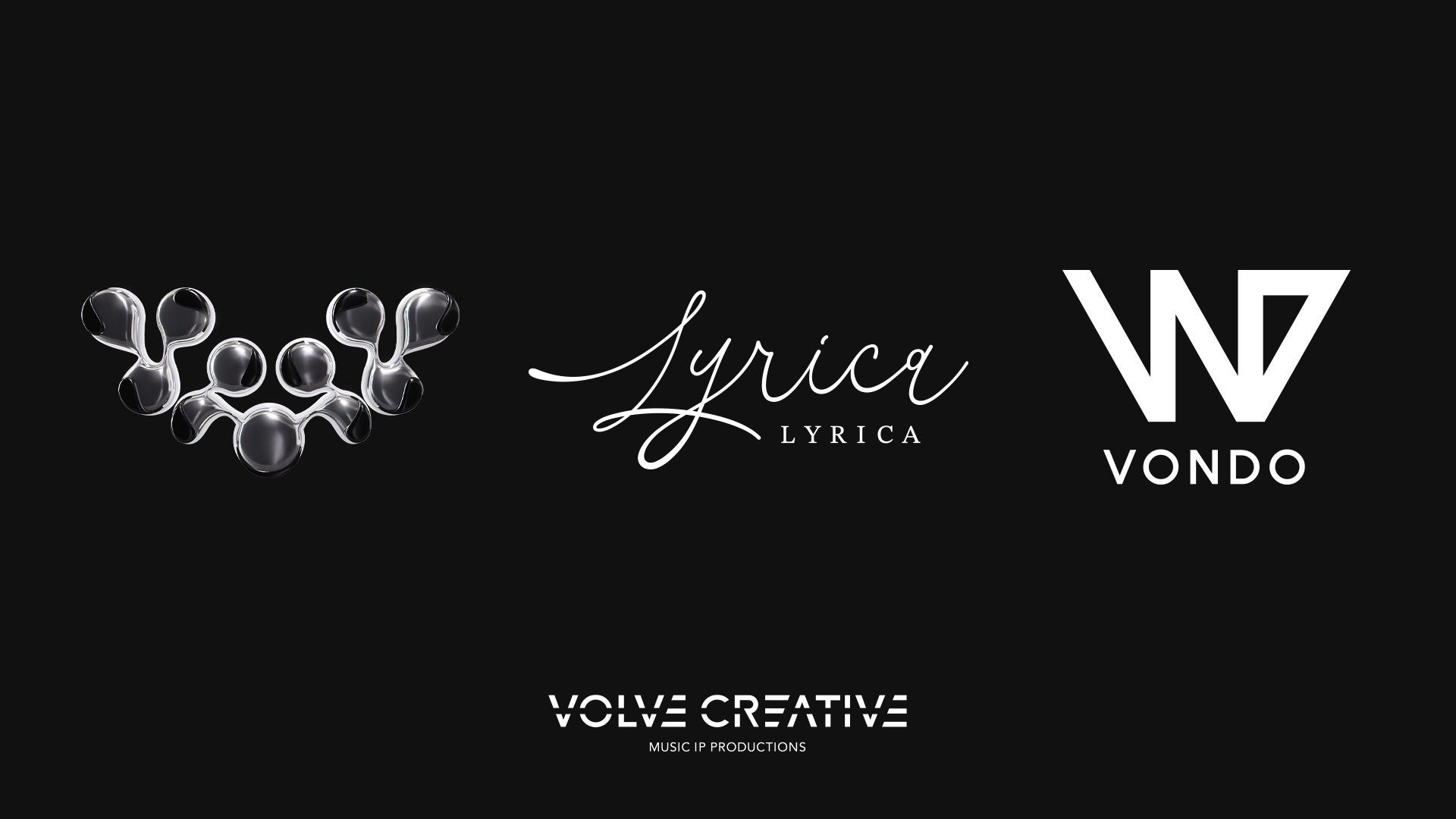 9/19開催!FANTASTICS 中島颯太がDJを務めるラジオ番組イベント。今年はゲストにトータス松本、SIRUP、Ito(PEOPLE 1)が出演!