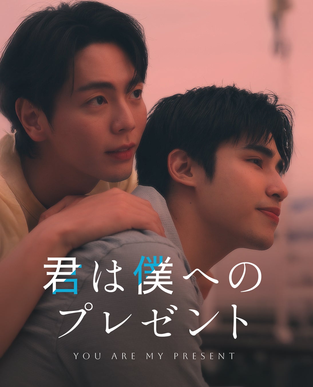 VOLVE CREATIVE、3つの新レーベル/スタジオを設立― 音楽・ダンス・詞世界からカルチャーの未来を切り拓く ―