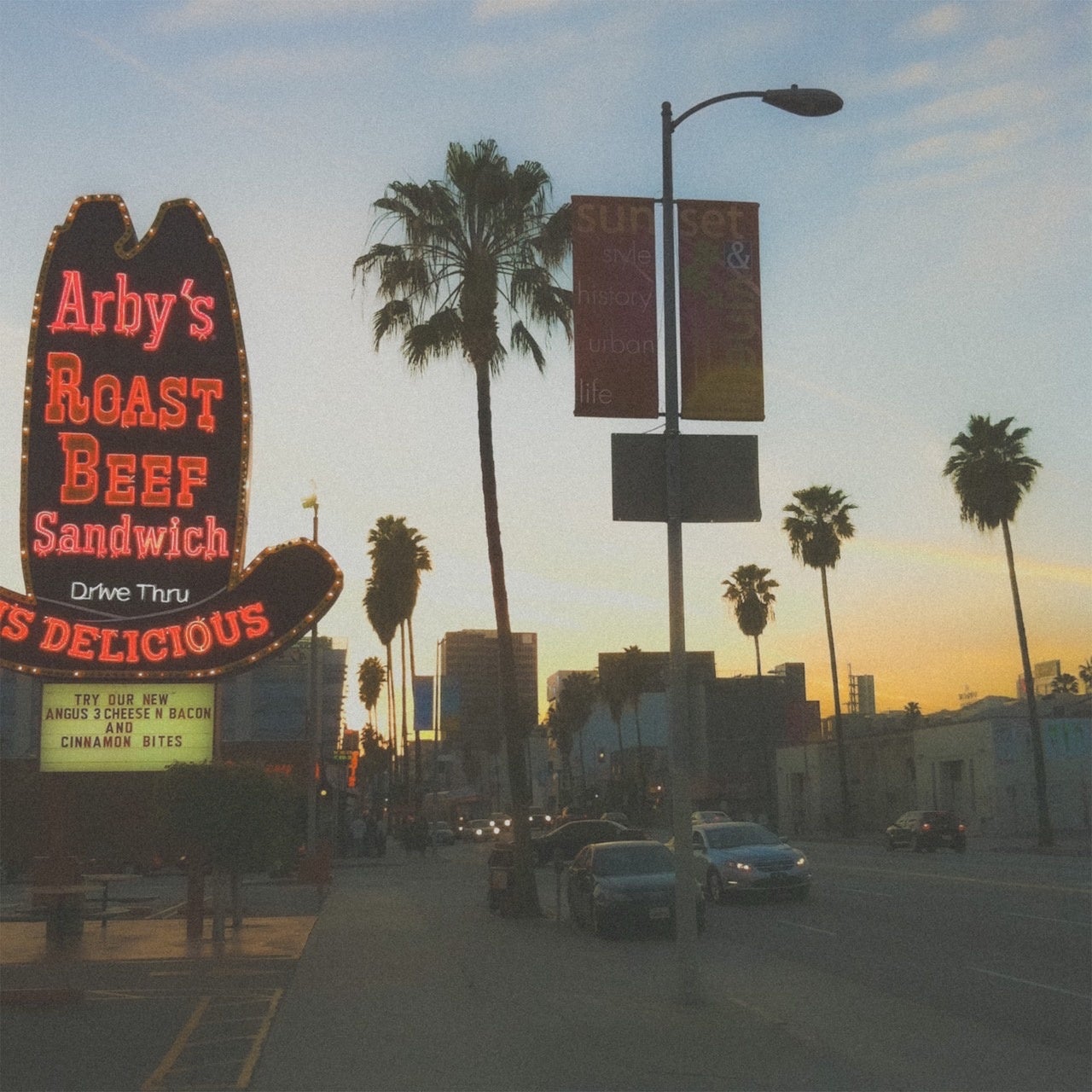 神戸ストークス 応援アンバサダーに「ベリーグッドマン」就任決定