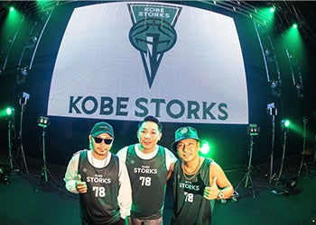 【CUL DRAMA×GReeeeN（GRe4N BOYZ）「キセキ」】青春の1ページを彩る、最新ドラマ動画を公開！