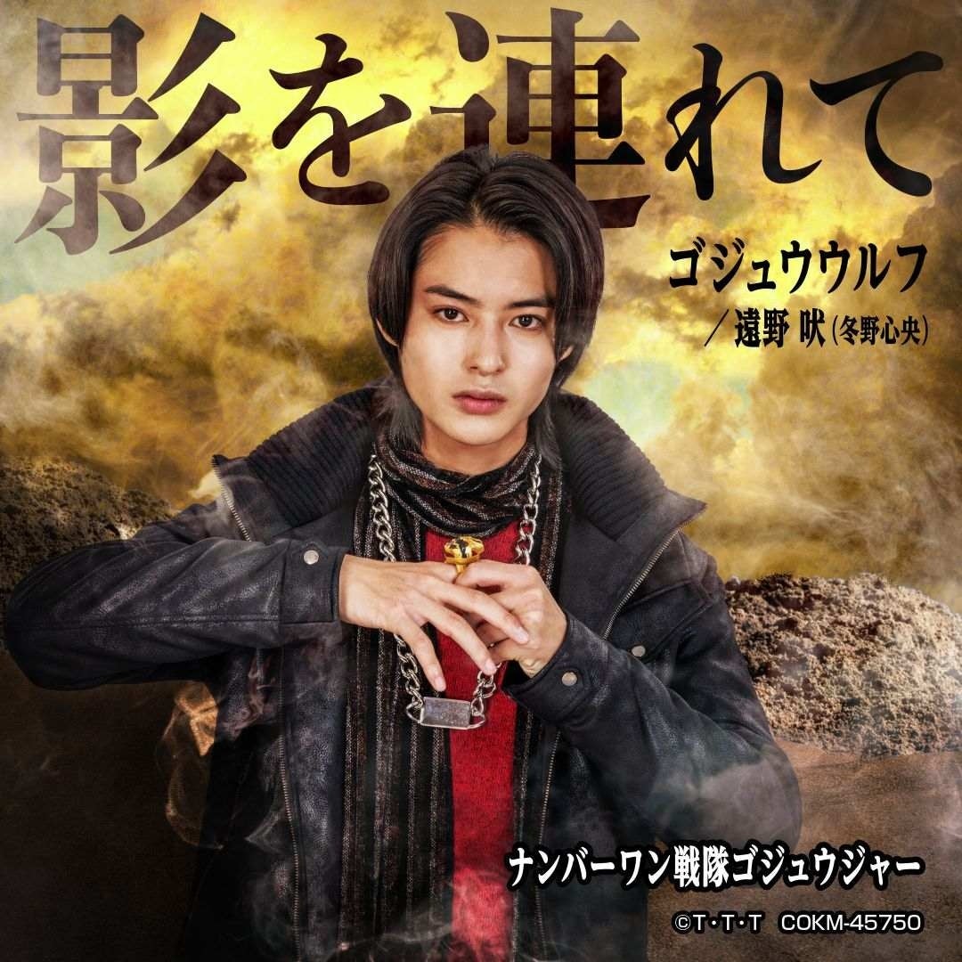 【劇パト1・2連続リバイバル！】押井守 監督作品『機動警察パトレイバー 劇場版』『機動警察パトレイバー2 the Movie』＜「劇場公開版」音声＞&＜4K版＞での全国リバイバル上映決定！