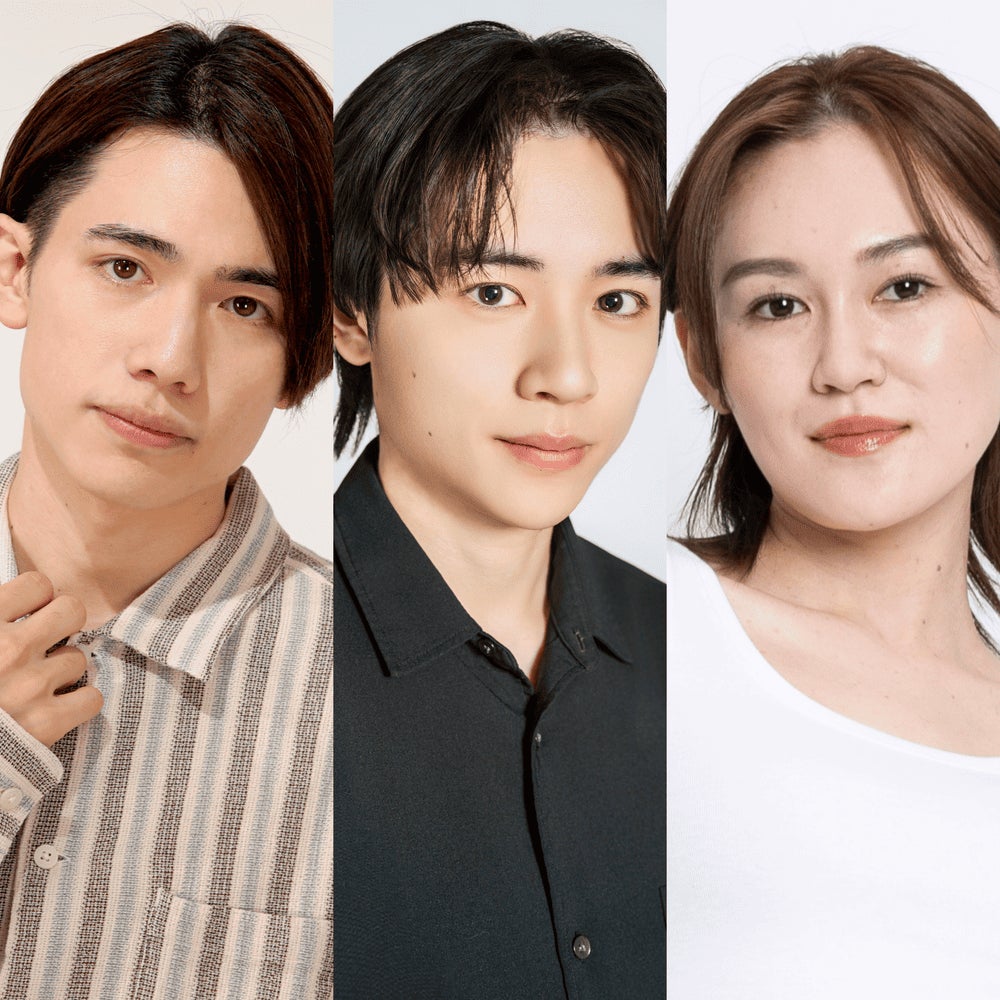 ヴィオラ演奏集団SDA48　全員ヴィオラ奏者！唯一無二のアンサンブル再び！　SDA48コンサート2026開催決定！　8/16(土)より最速先行販売スタート！