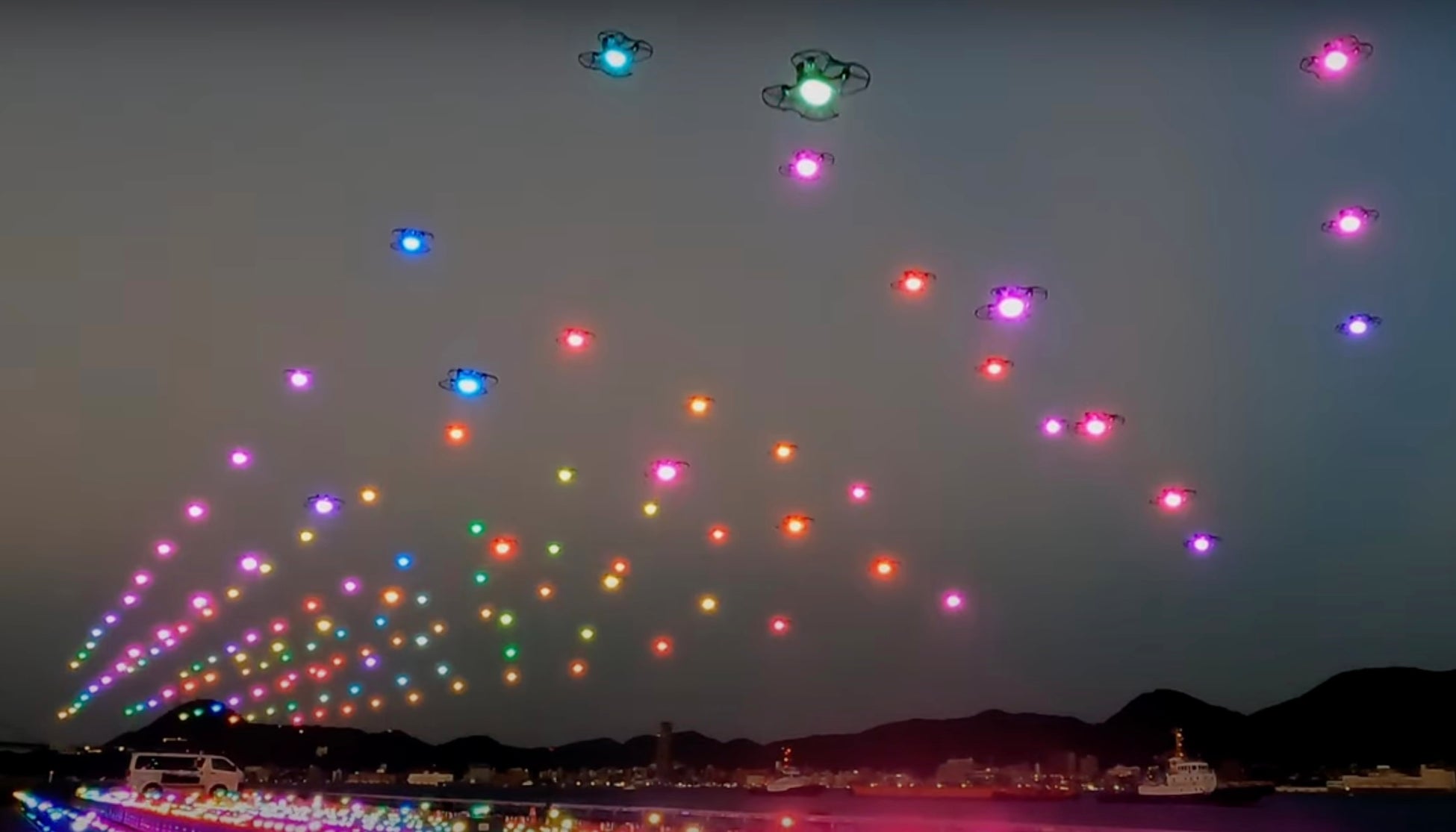 Vtuber「稍麦」が藍井エイルやClariSの作曲家・重永亮介によるオリジナル曲をリリース！