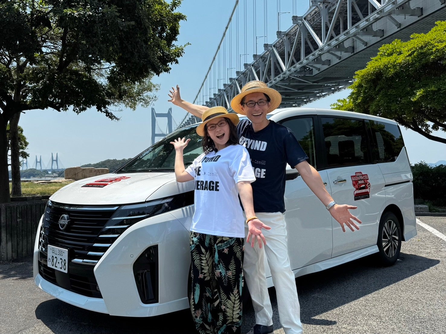 8月13日(火)発売の「莉犬(すとぷり)」の3rdフルアルバム『言ノ葉ワンダーランド』XFD動画公開!