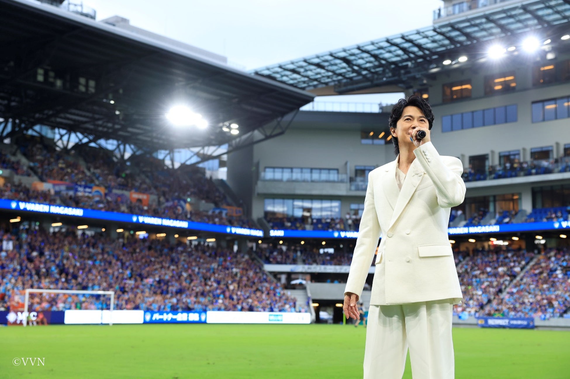 =LOVE 8/22(金)配信限定でリリースされる、大谷映美里がセンターを務める新曲 『内緒バナシ』 Music Video公開!